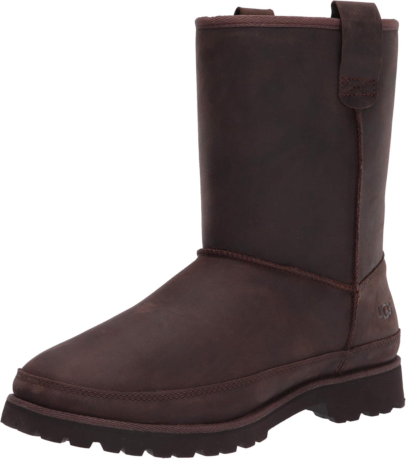 UGG Men's Courtland Weather Fashion Boot