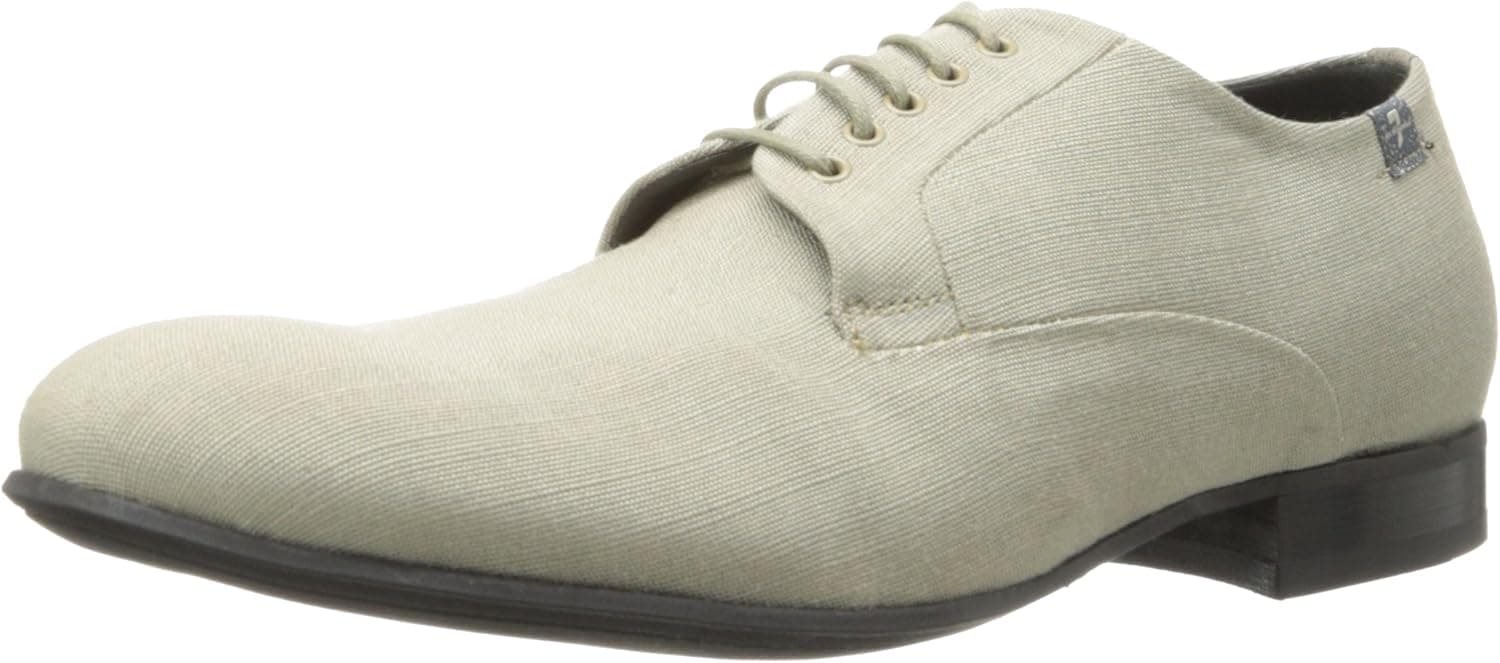 7 For All Mankind Men's Mikey Oxford
