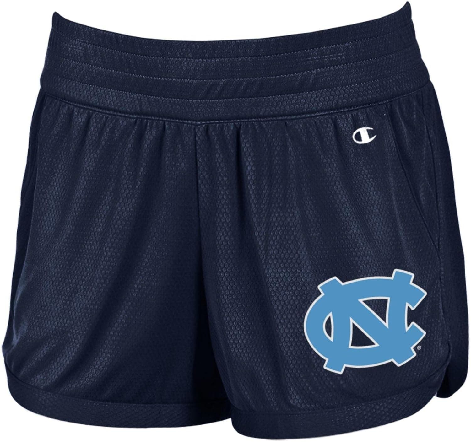 Champion Adult Women NCAA Endurance Short