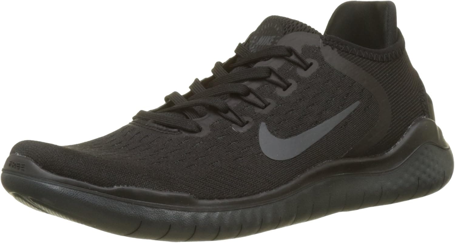 Nike Women's Sneaker Running Shoes