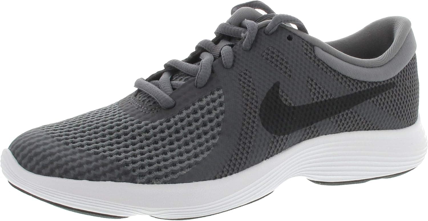 Nike Men's Revolution 4 Running Shoe