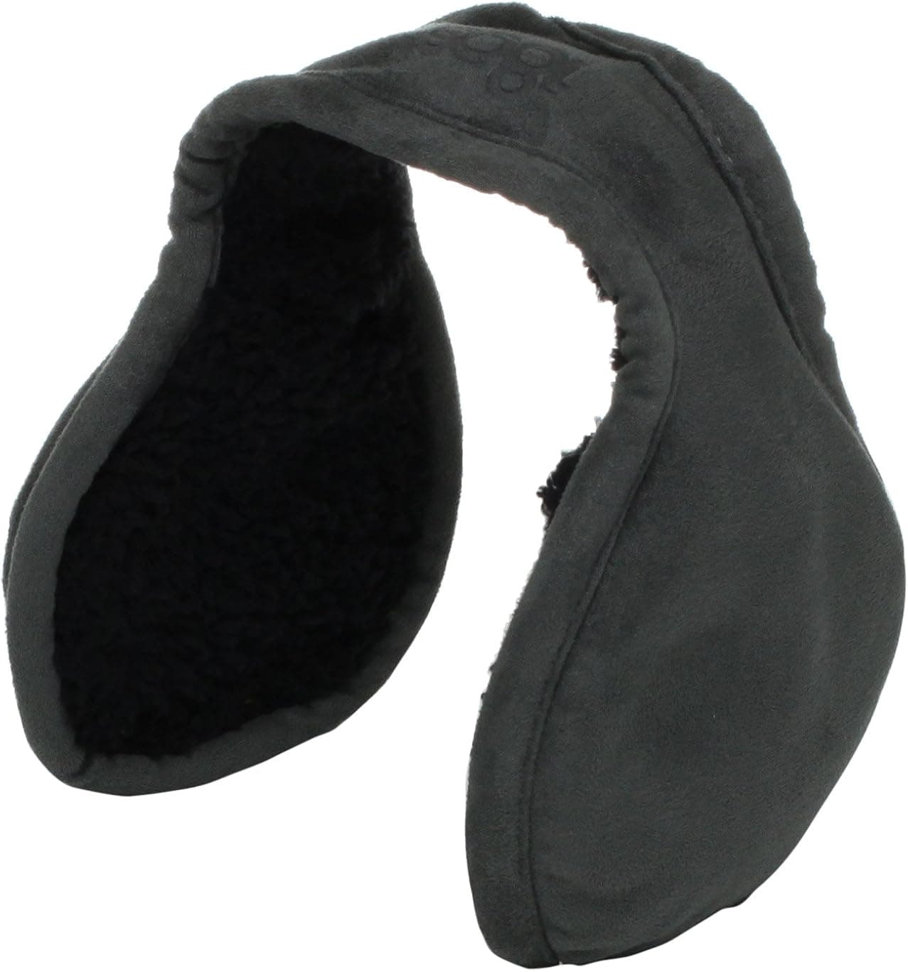 180s Tuckerman Ear Warmer