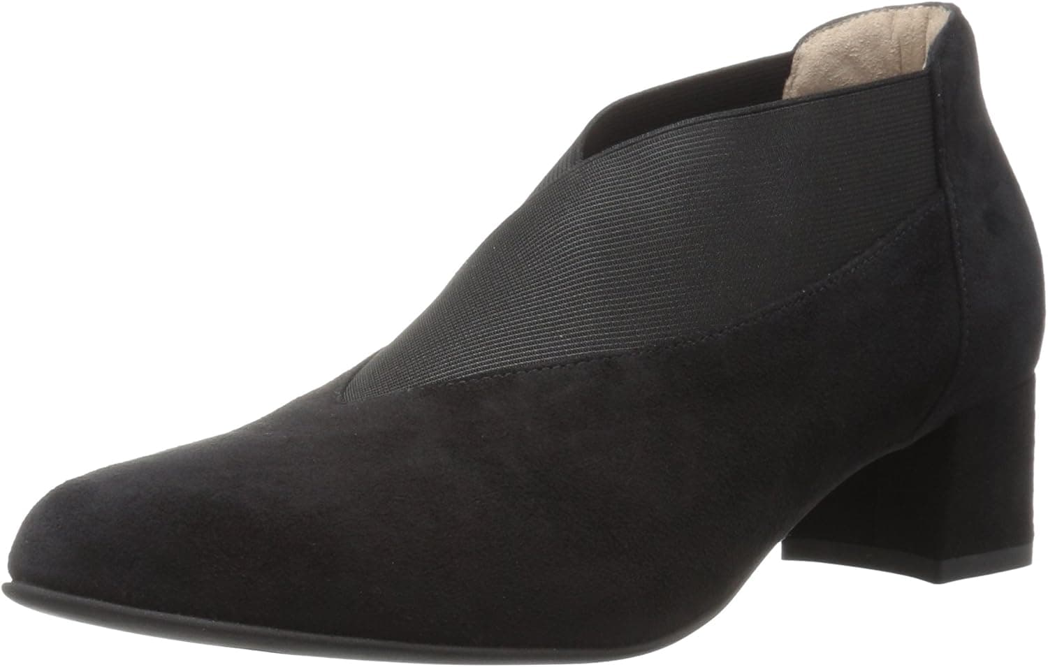 BeautiFeel Women's GIA Pump