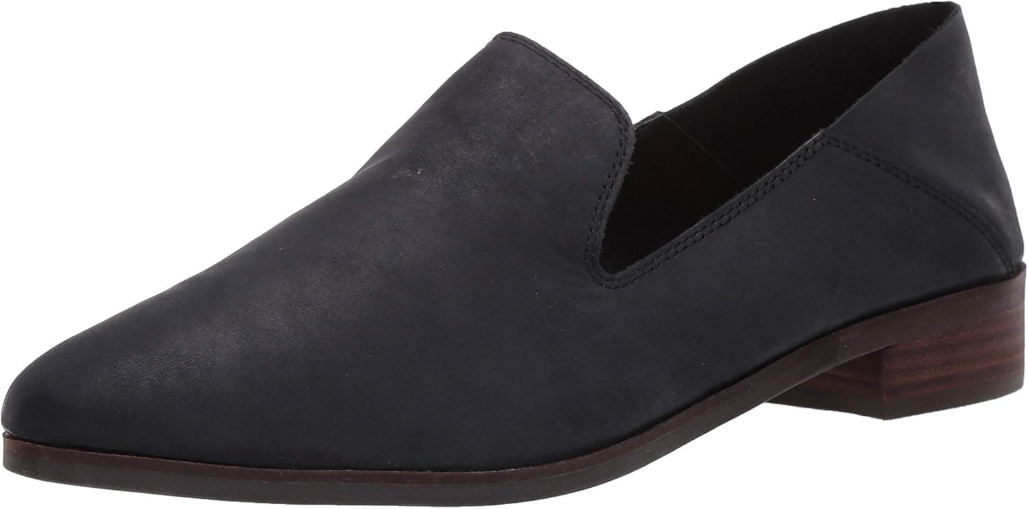 Lucky Brand Women's Loafer