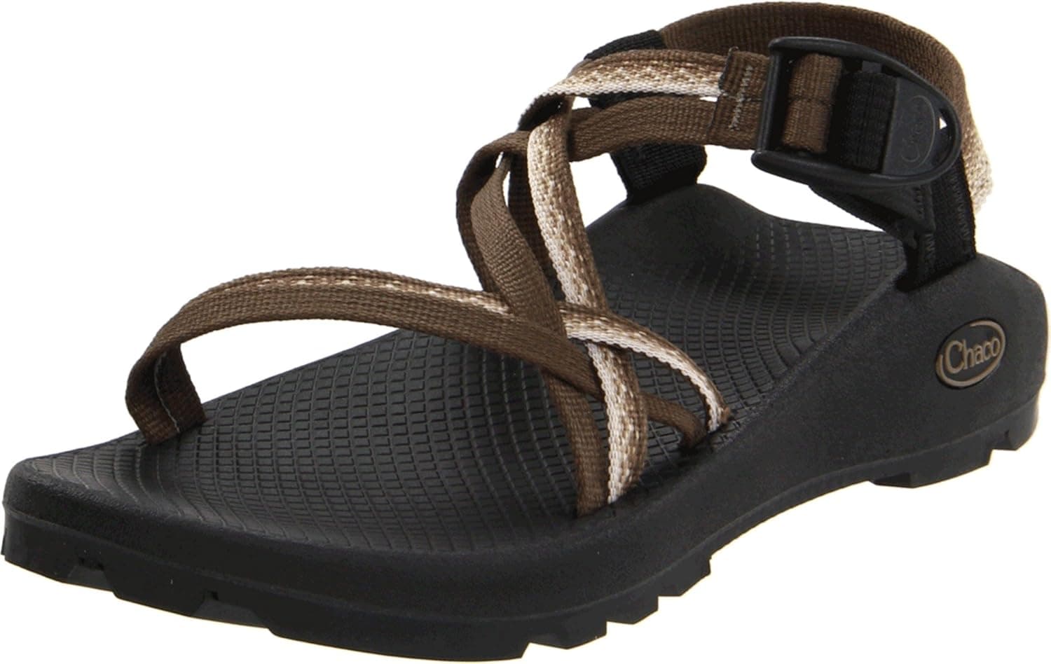 Chaco Women's ZX/1 Unaweep Sandal