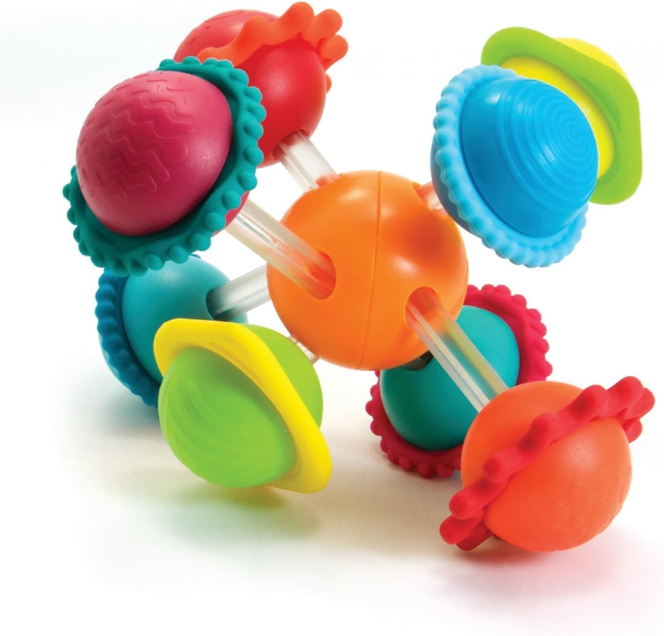 Fat Brain Toys Wimzle