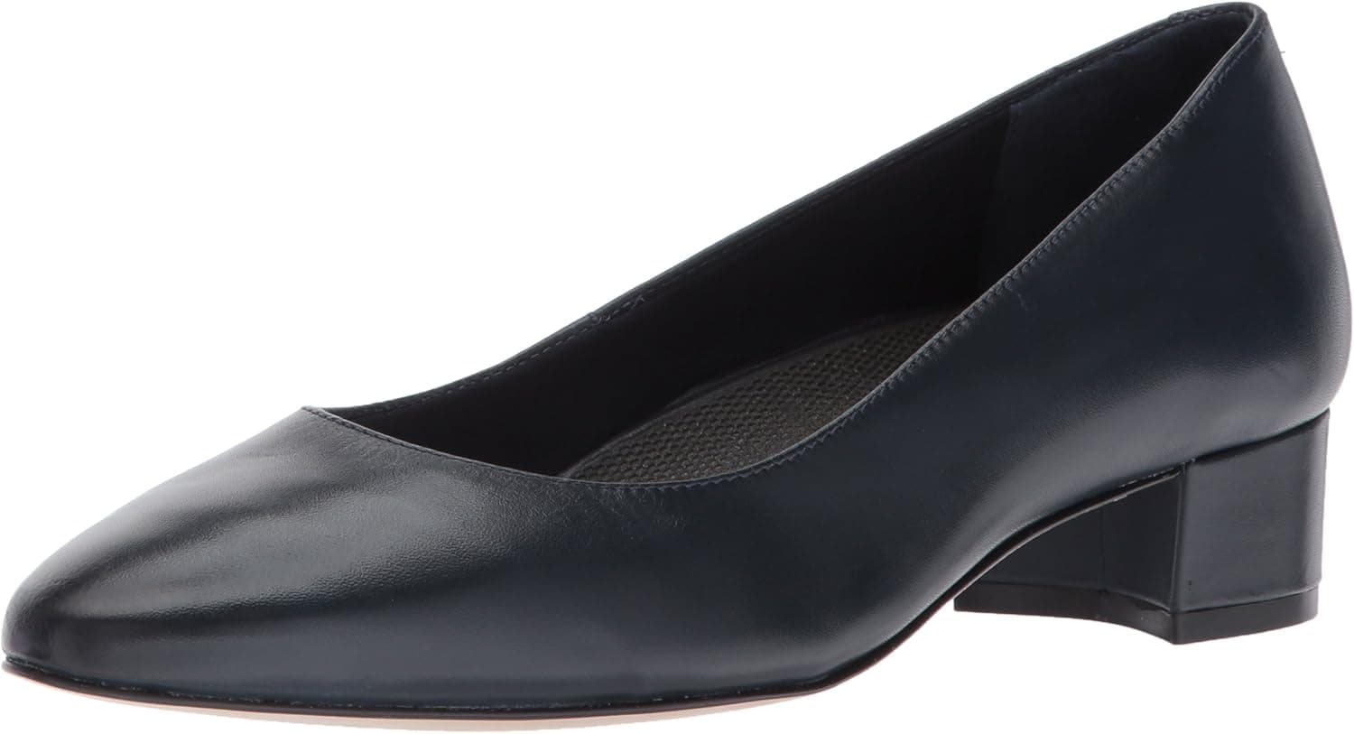 Walking Cradles Women's Heidi Pump
