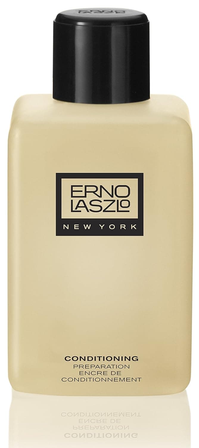 Erno Laszlo Conditioning Preparation, 6.8 Fl oz