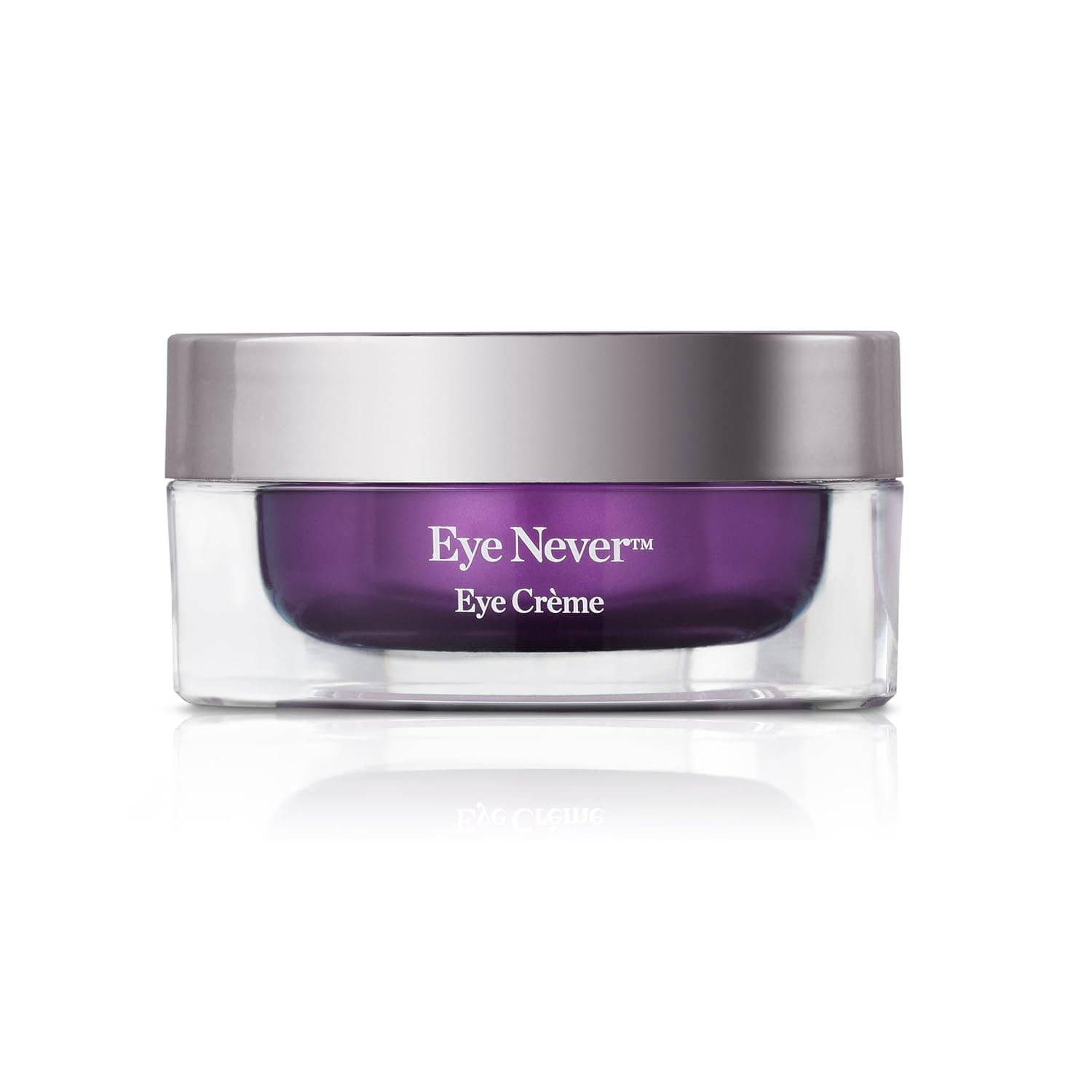 vbeauté Eye Never Nourishing DNA Repair Eye Crème.5 Ounce