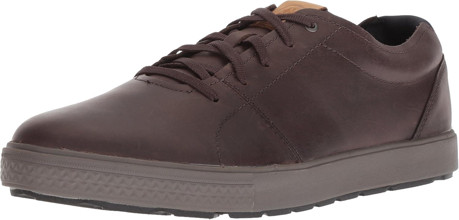 Merrell Men's Barkley Oxford