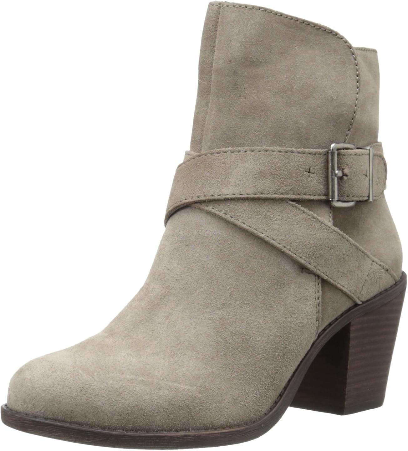 BCBGeneration Women's Aries Boot