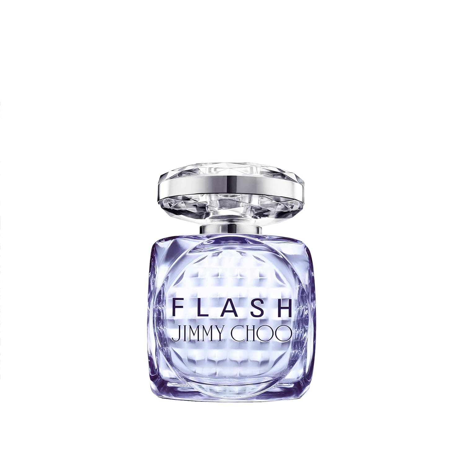 JIMMY CHOO Eau de Parfum Spray for Women, 3.3 Fl Oz