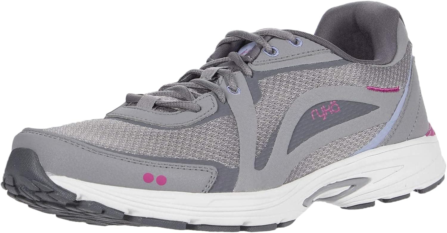 Ryka Women's, Sky Walk Sneaker