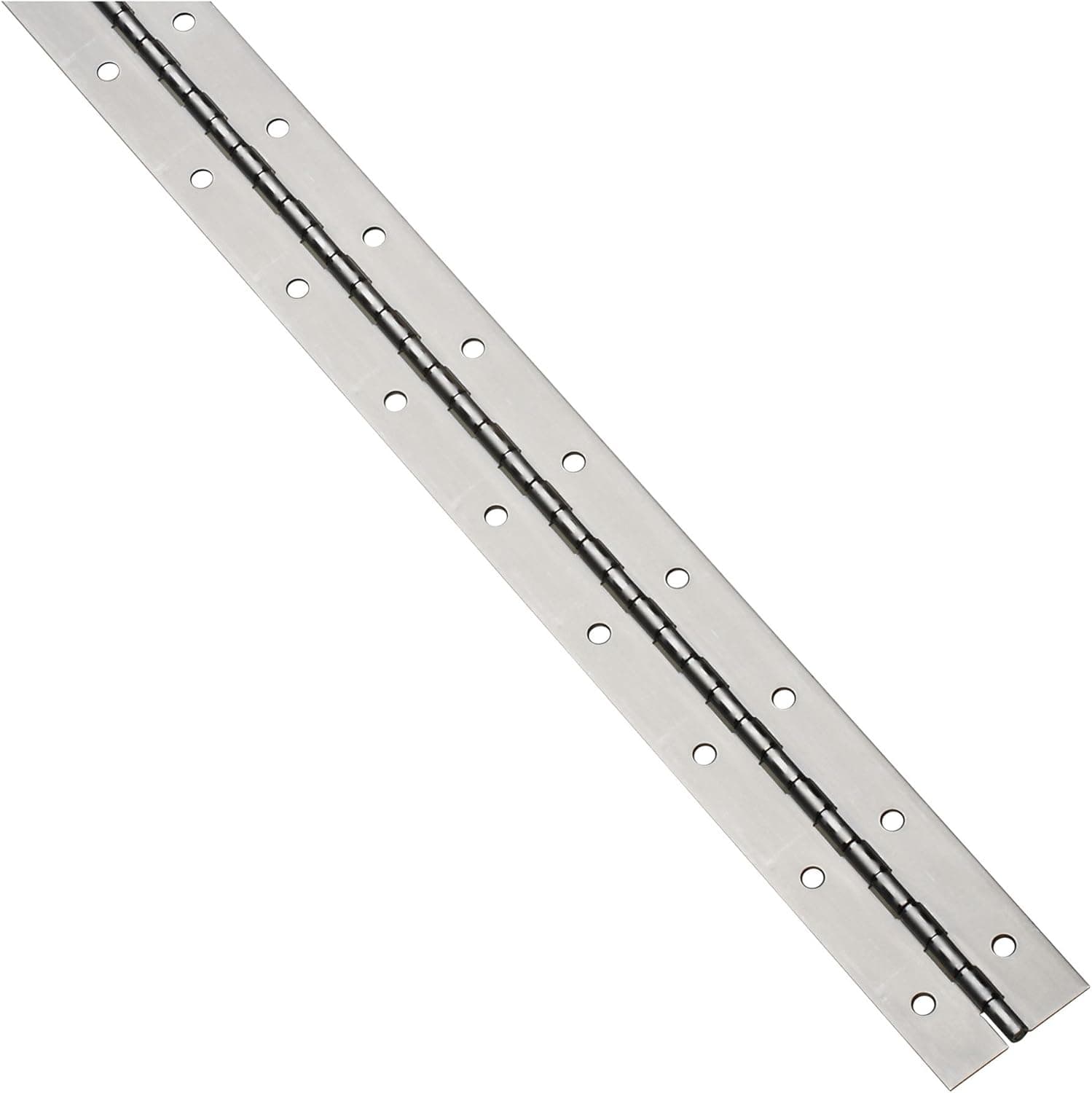 Stanley Hardware 47-8500 Continuous Heavy Gauge Hinges