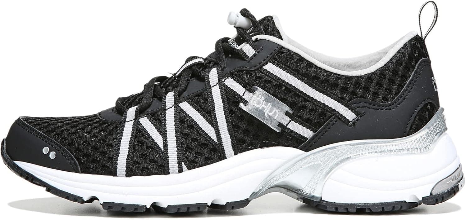 Ryka Women's, Hydro Sport Training Shoe