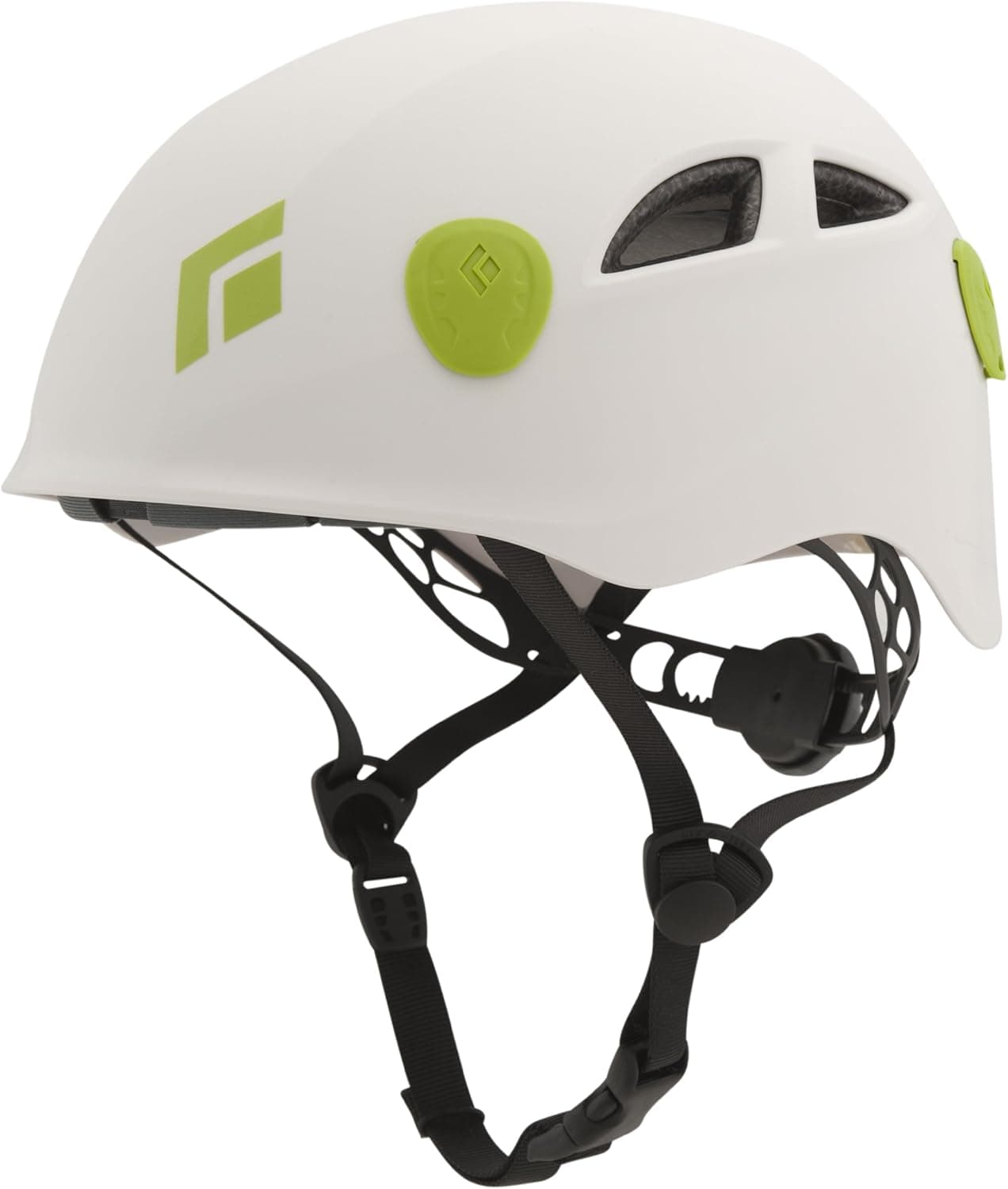 Black Diamond Half Dome Helmet