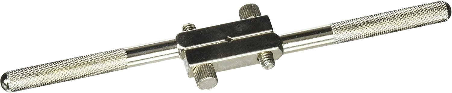 Irwin Tools 12021 TR-21 Tap Wrench