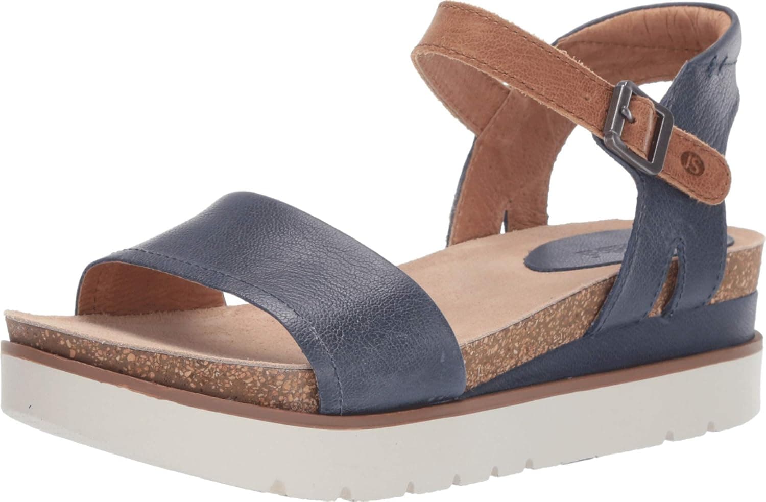 Josef Seibel Women's, Clea 01 Sandal