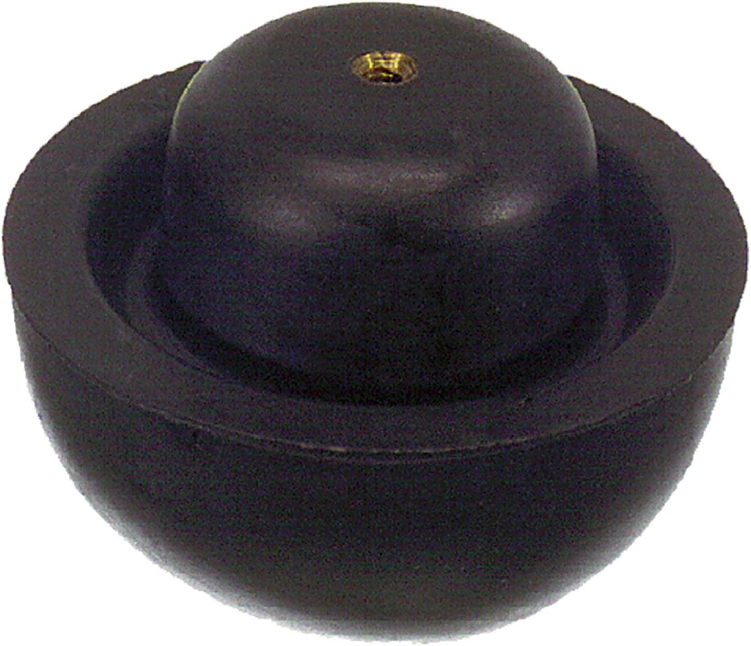 Danco 80813 Toilet Tank Ball for Eljer