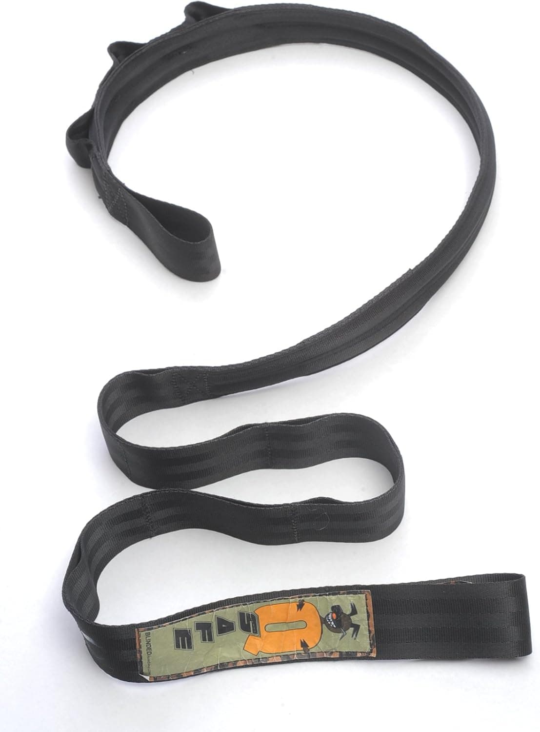 Tree Stand Up Q-Safe