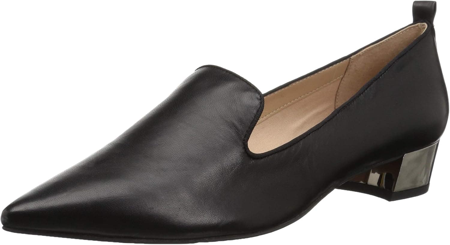 Franco Sarto Women's Vianna Pump