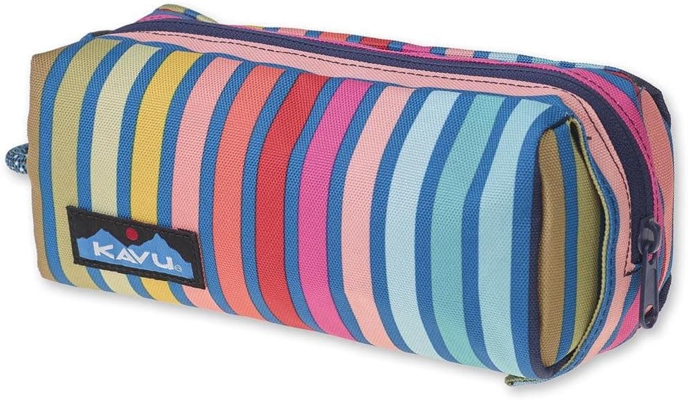 KAVU Pixie Pouch