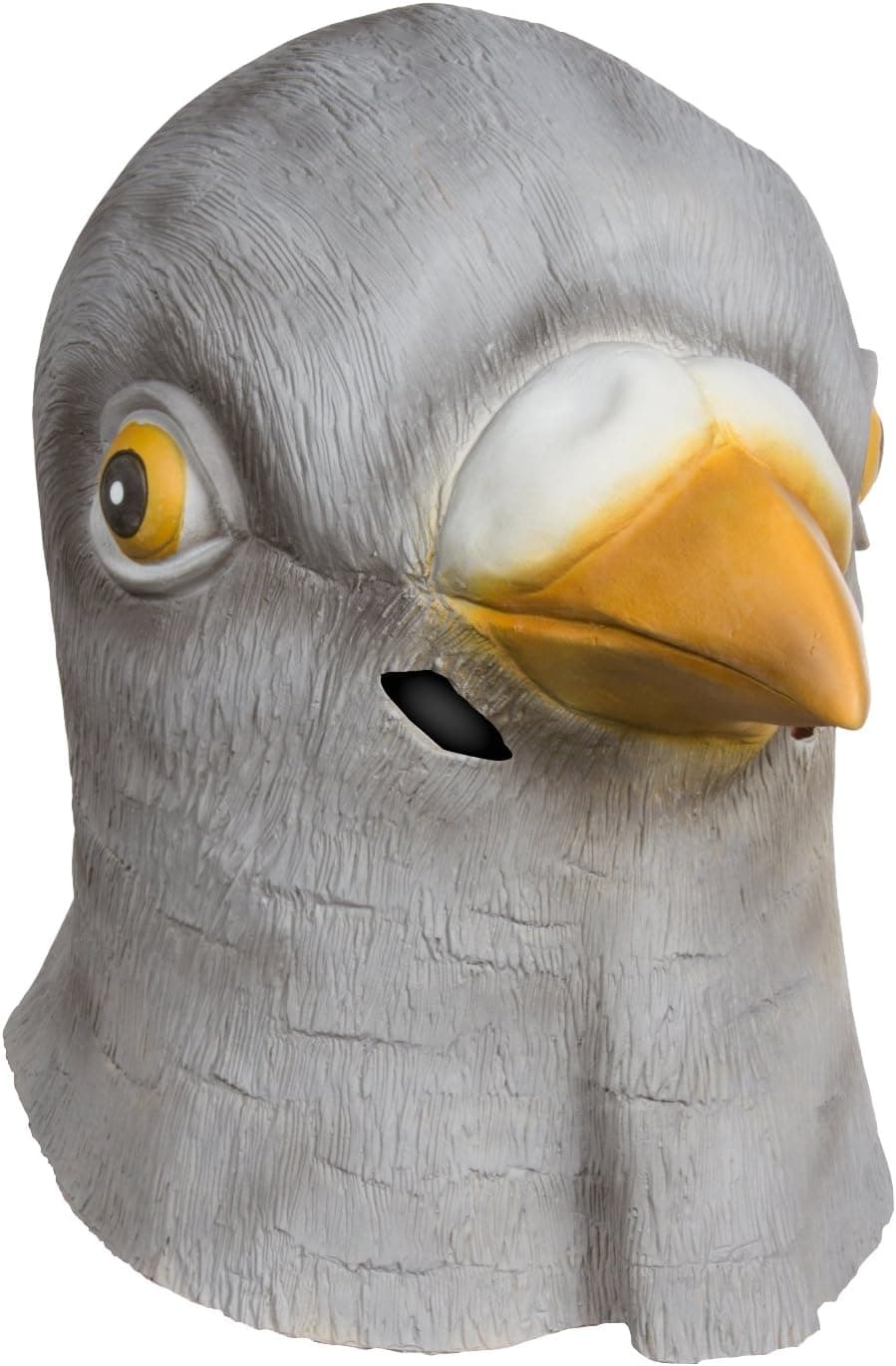 Capital Costumes Giant Animal Masks Pigeon Head Mask
