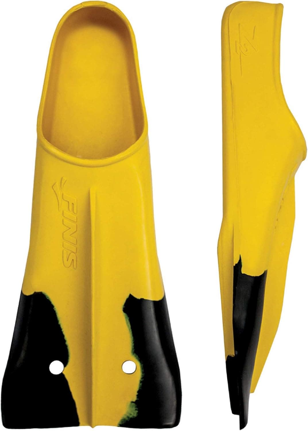 FINISSwim Fins
