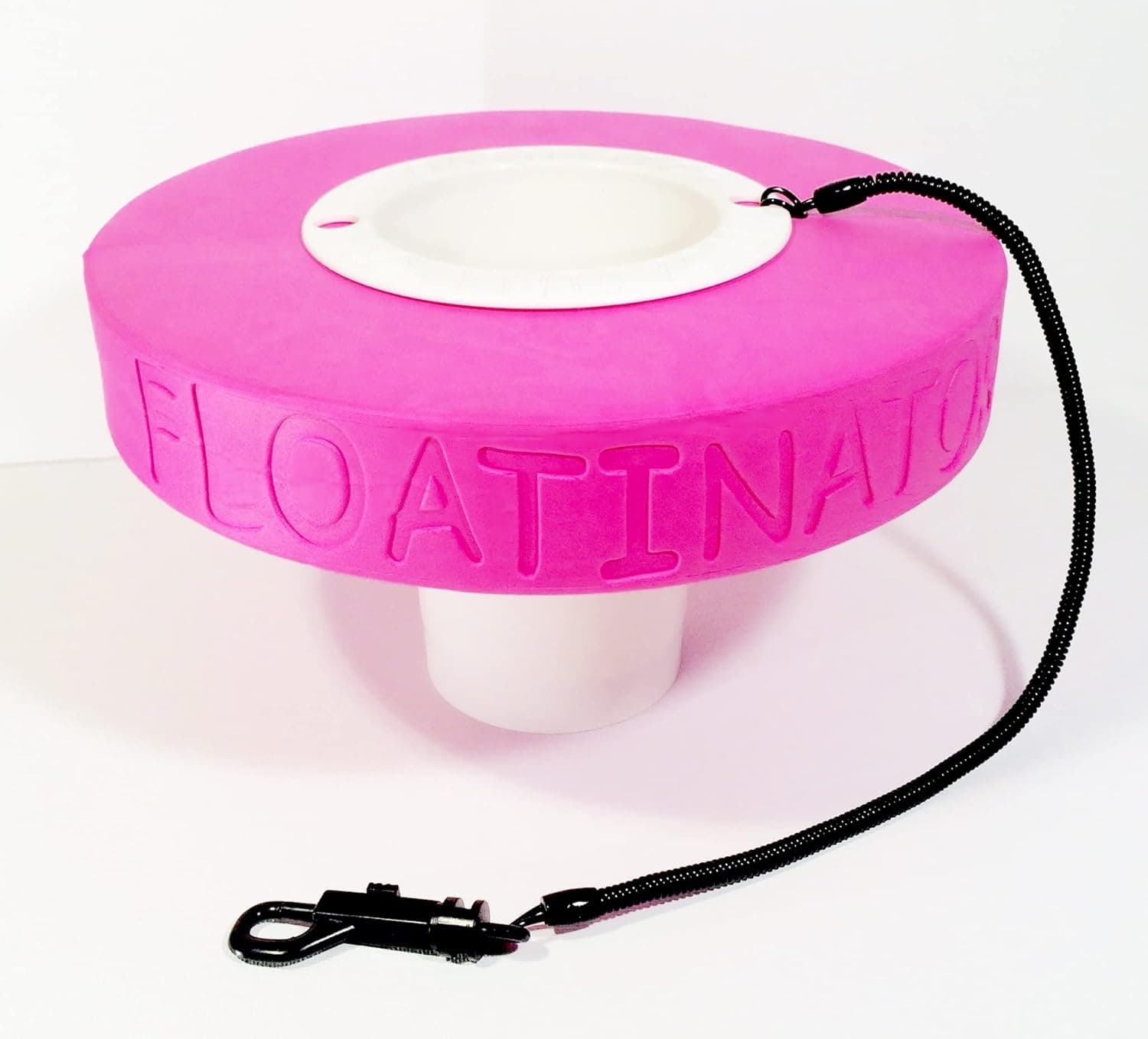 Pink Floatinator
