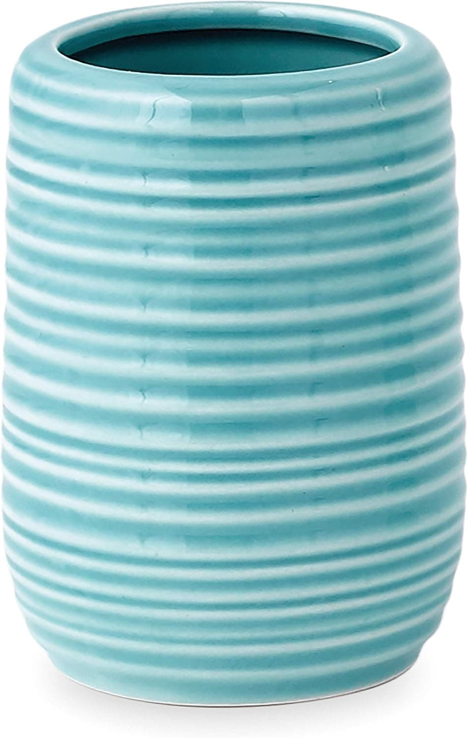 Bedeck 1951 Akello, Tumbler, Blue