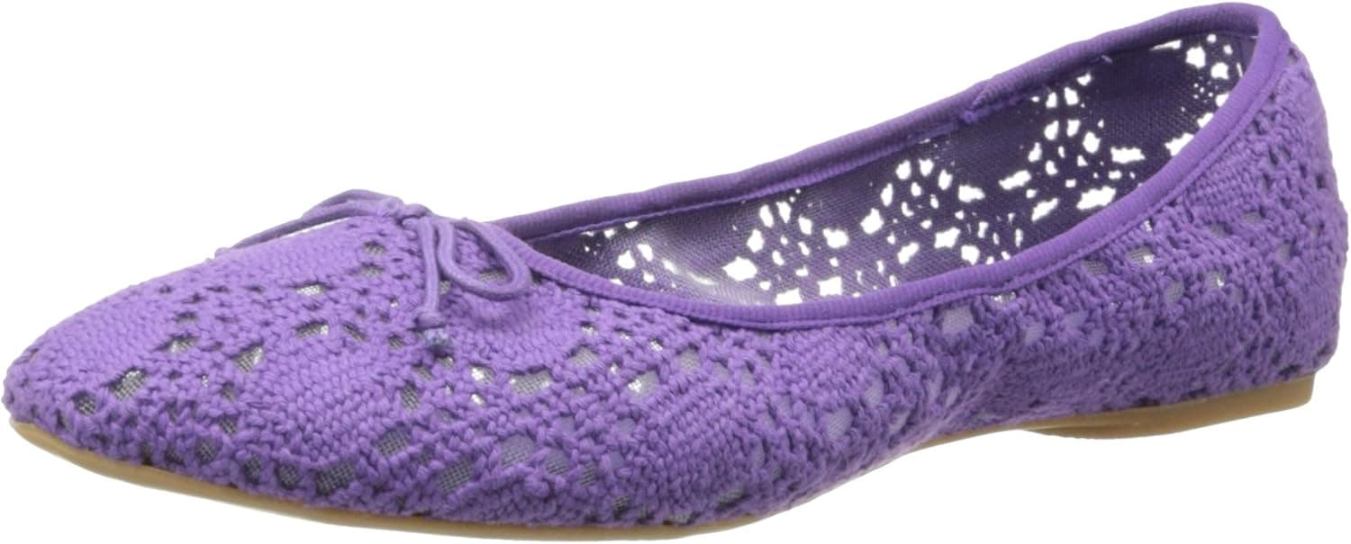 NINE WEST Footwear Women's Classica