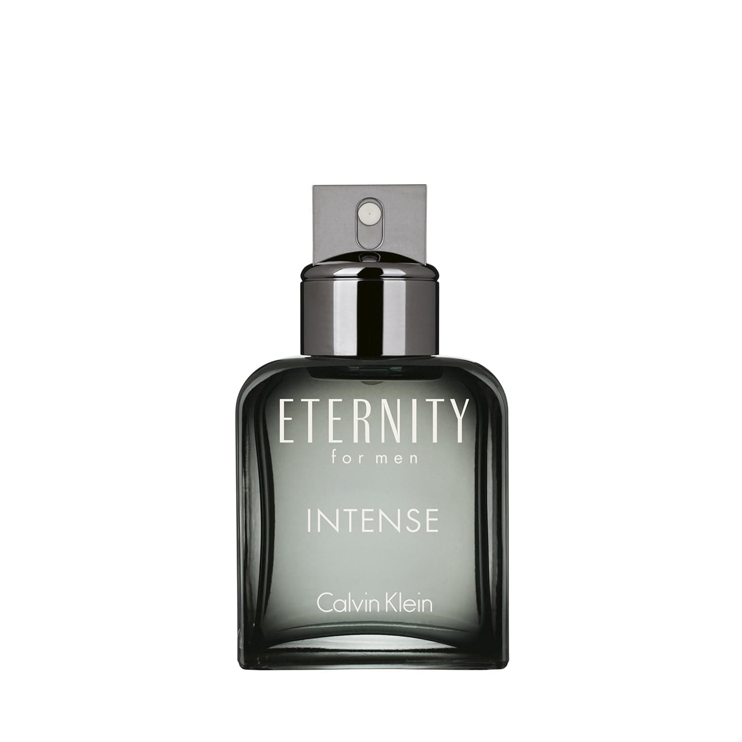 Calvin Klein Eternity Intense Eau De Toilette for Men