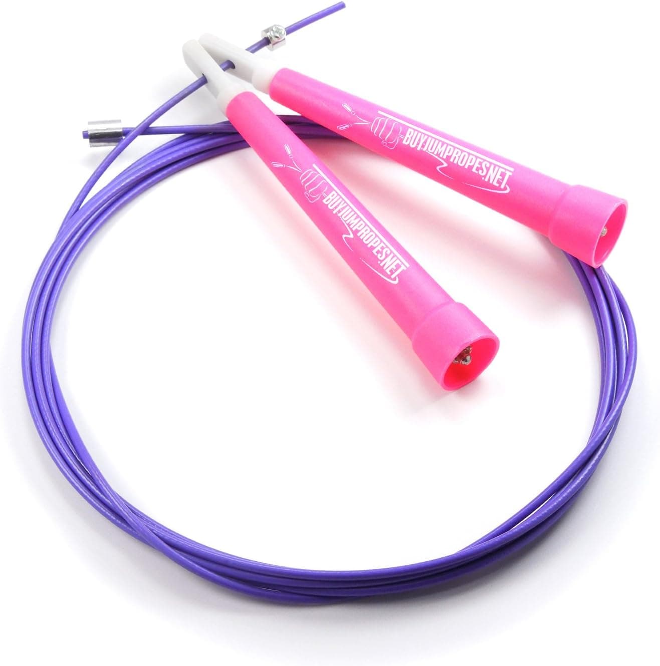 Buy Jump Ropes Double Unders Jump Rope