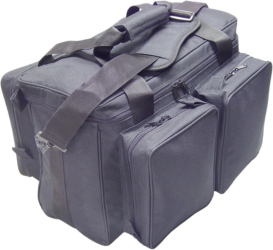 UTG Elite Law Enforcement Equipment Bag