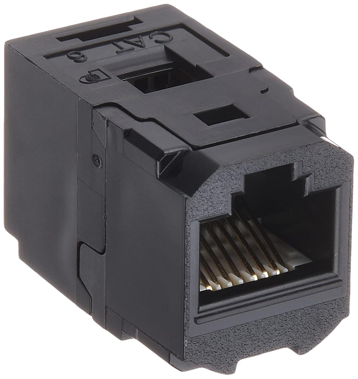 Panduit - CC688BL PCM-F3