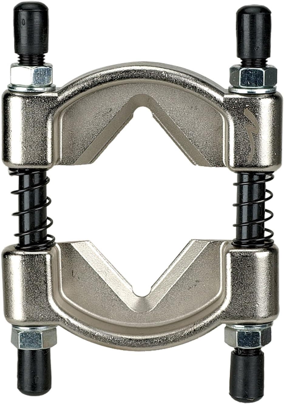 Nashbar Crown Race Remover