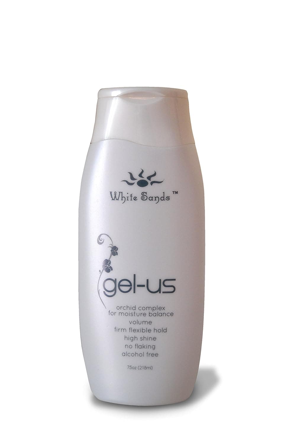 Gel-Us