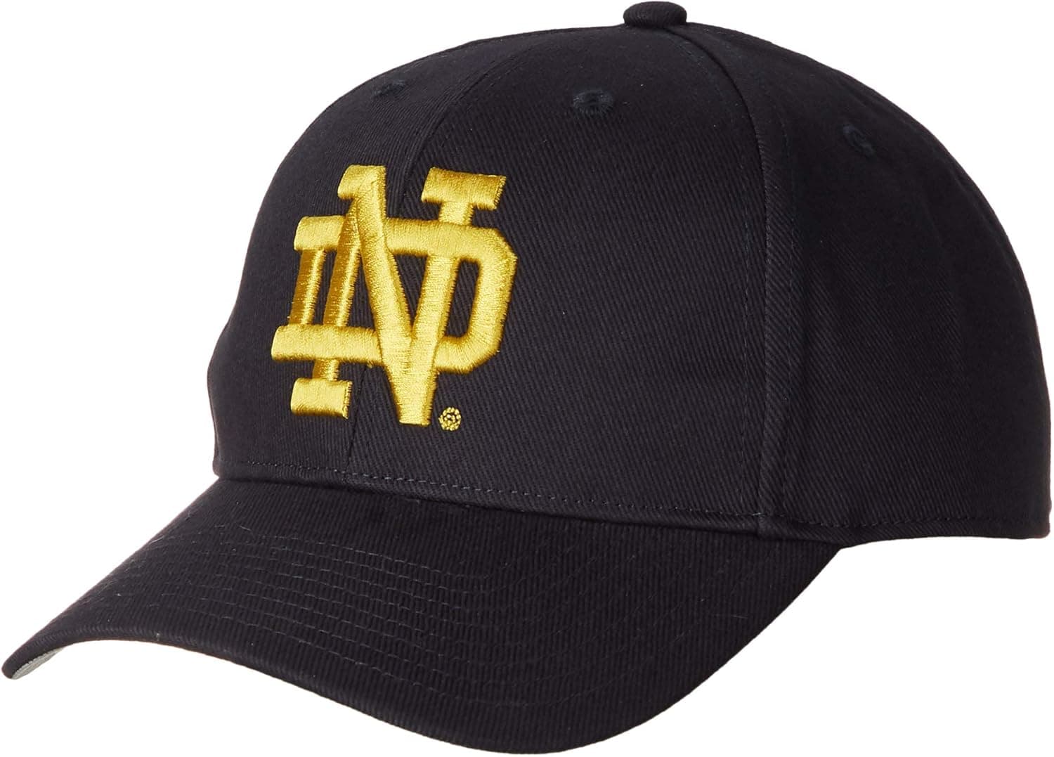 OTS NCAA Men's All-Star Adjustable Hat