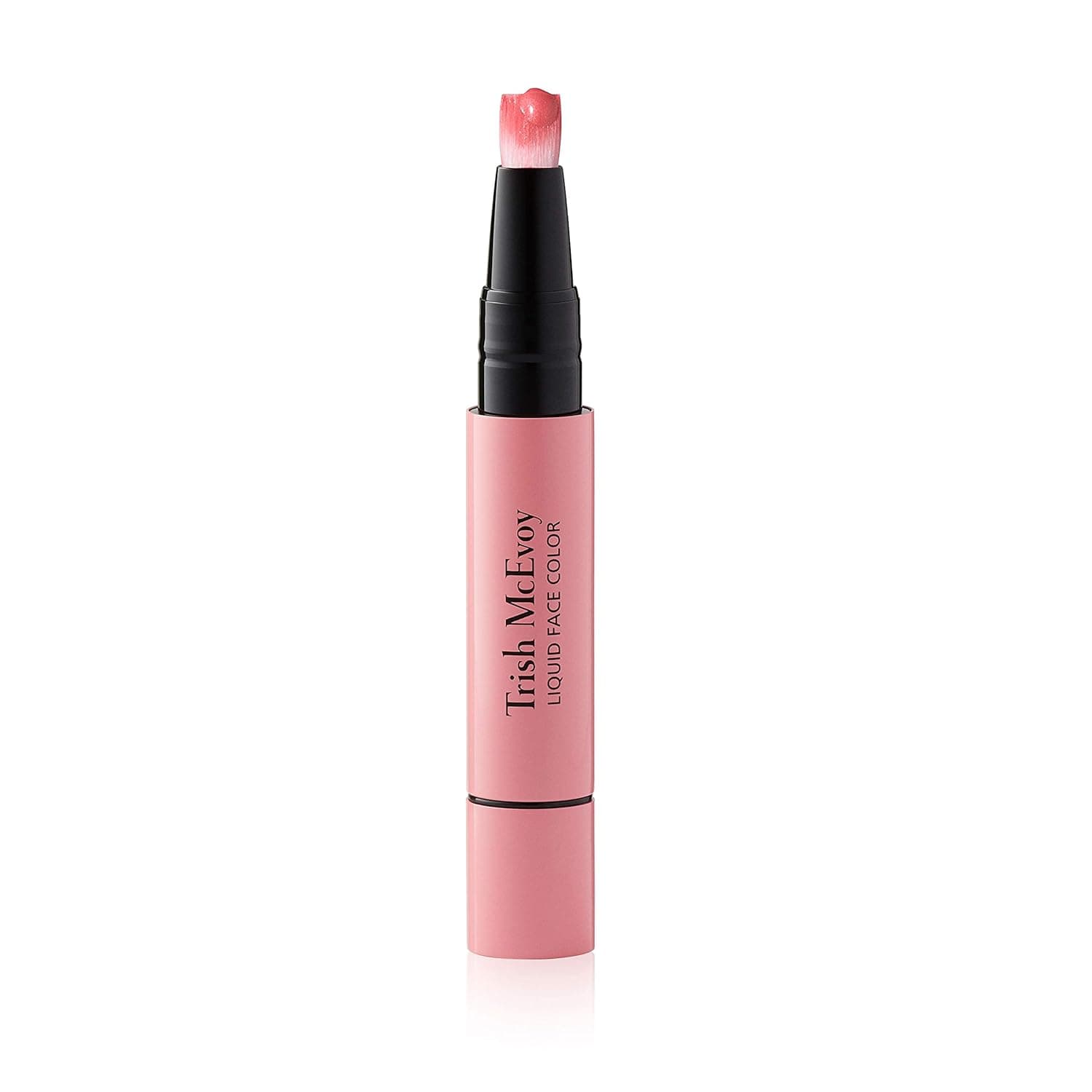 Trish McEvoy Liquid Face Color.12 floz/3.8 ml