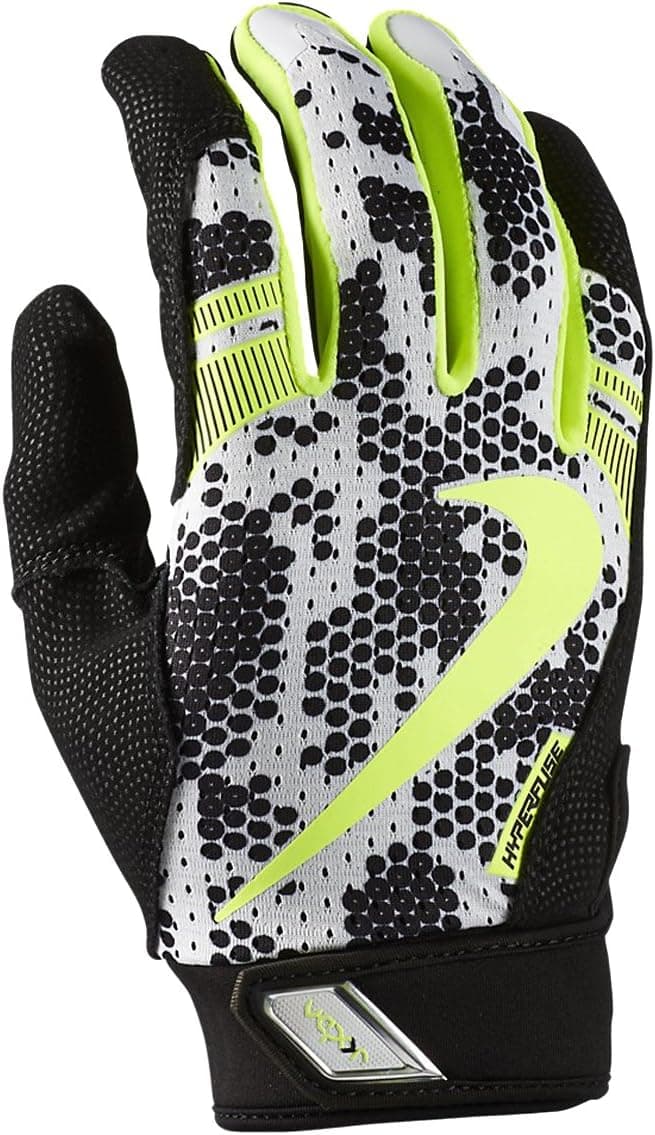 Nike Vapor Elite Pro 3.0 Batting Gloves