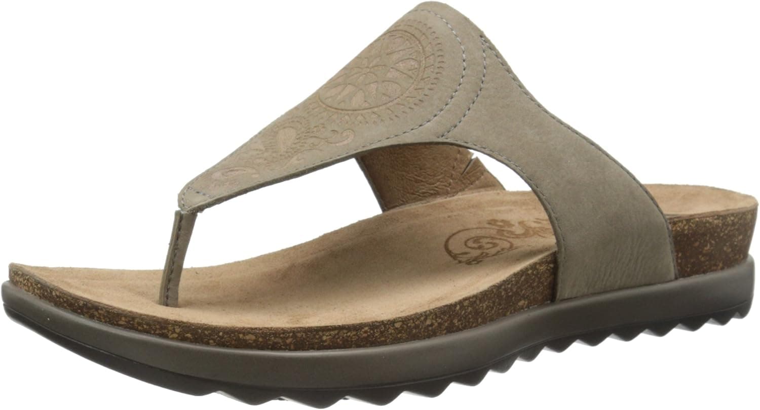 Dansko Women's Priya Dress Sandal