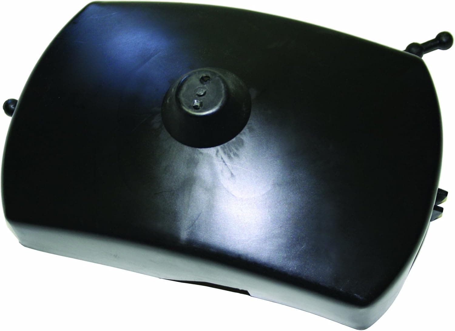 Strike Master Ice Augers Lazer Blade Guard