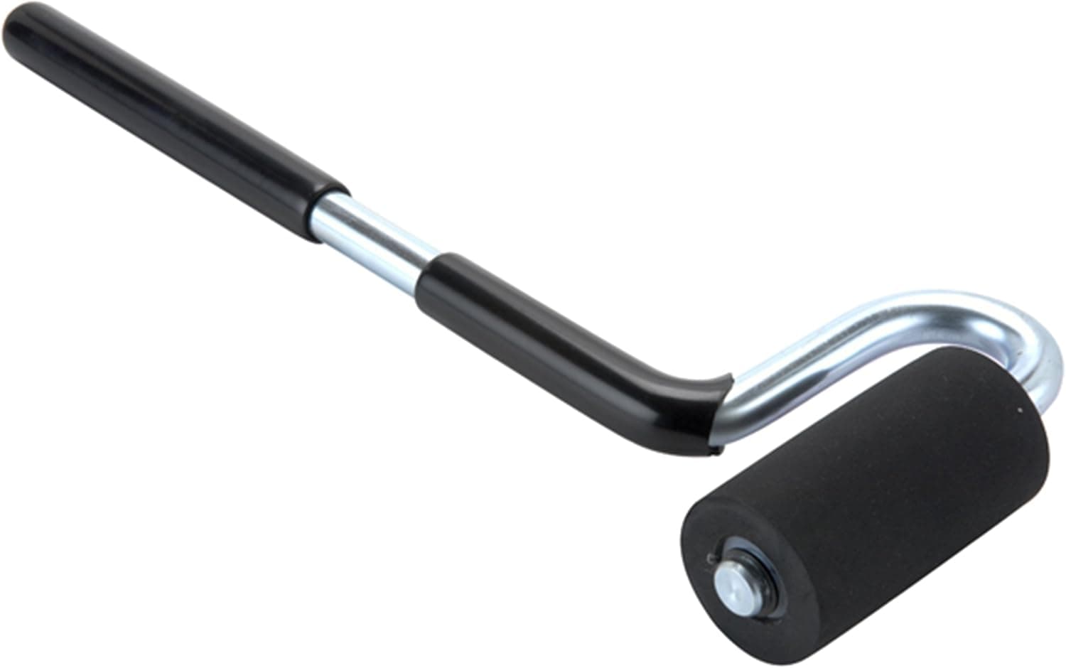 Standard J Veneer Roller