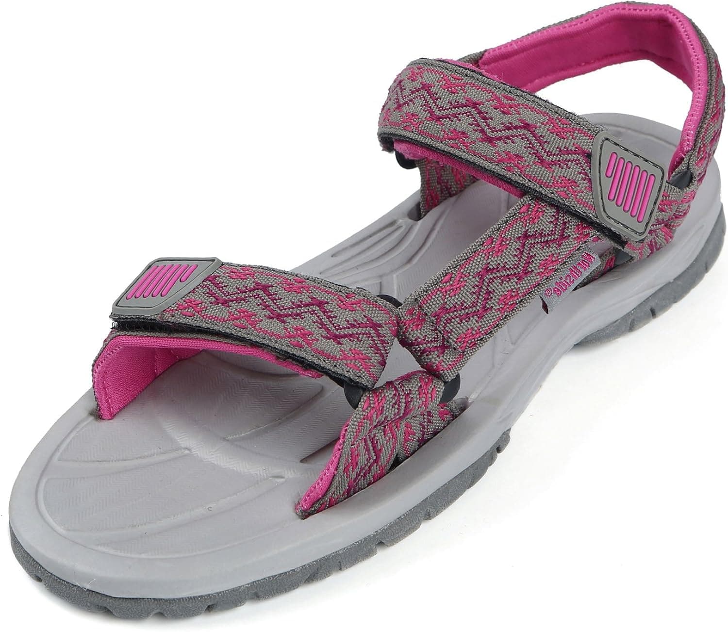 Northside Women's Seaview Sport Sandal