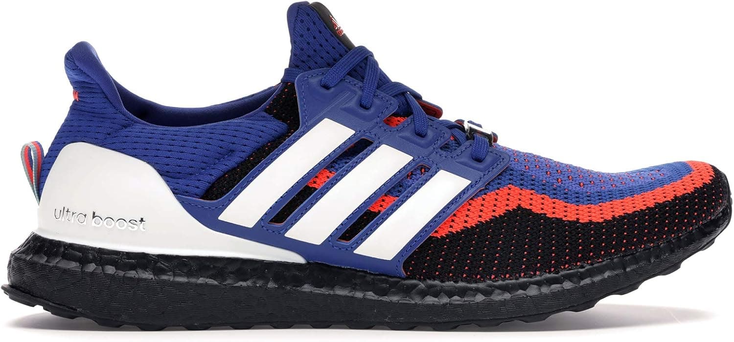 adidas Ultraboost 2.0 Shoes Men's