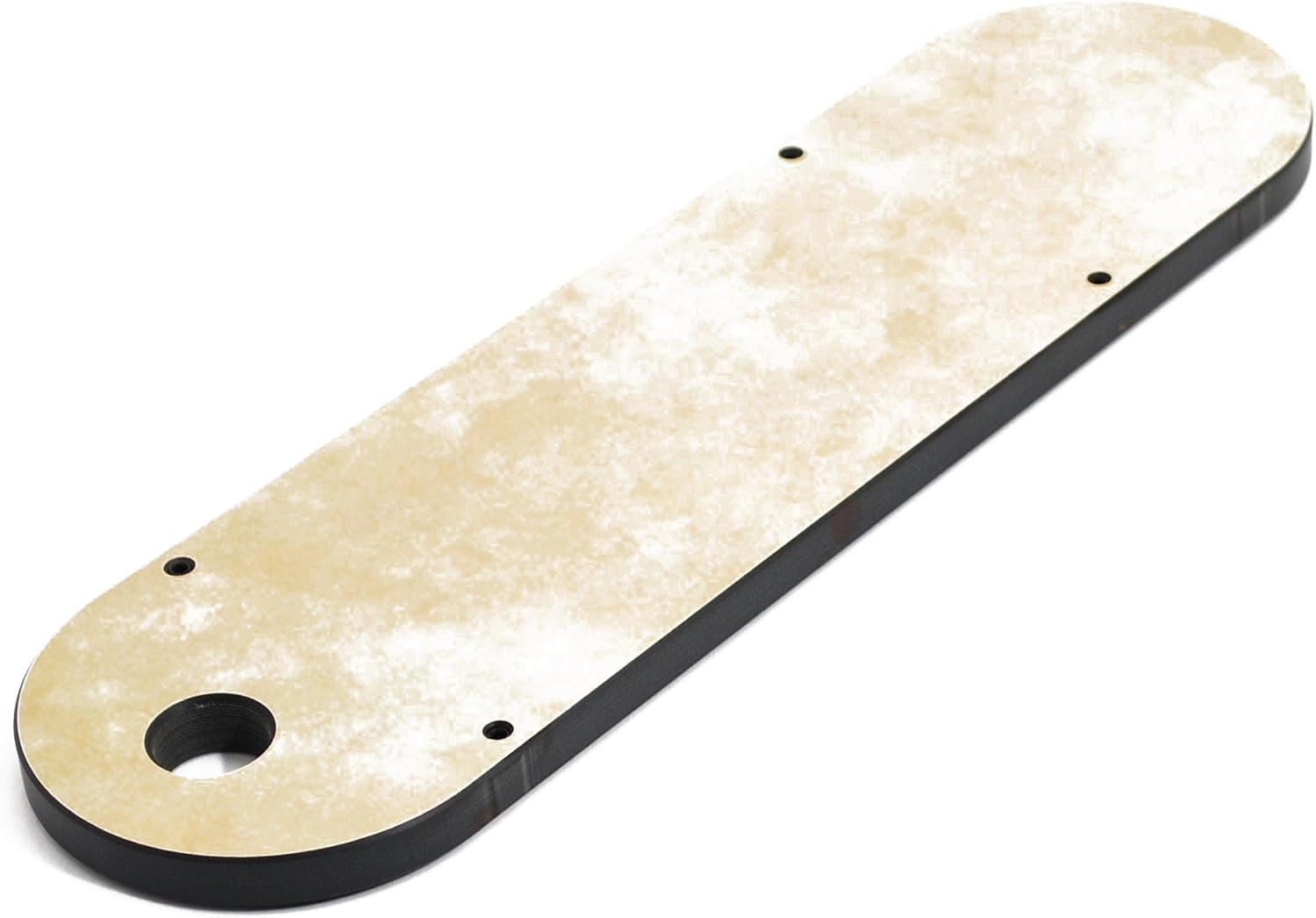 Leecraft JT-164 Jet/Powermatic 64A Zero-Clearance Table Saw Insert, Color may vary
