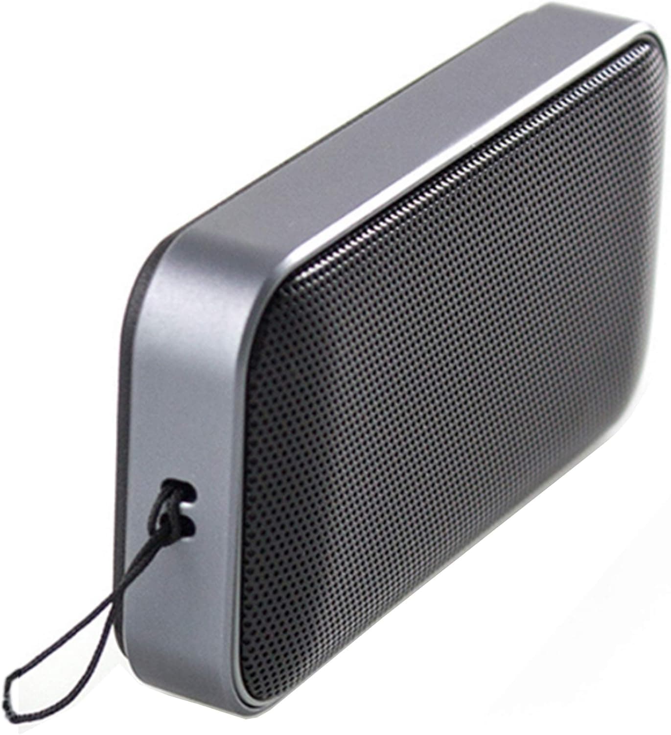 Mobile Cell Phone Sound Amplifier Wearable 72dB