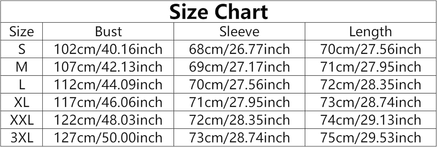 Nuieinu Christmas Sweatshirt, Women's Funny Shirt Face Green Raglan Long Sleeve Christmas Sweatshirt for Women