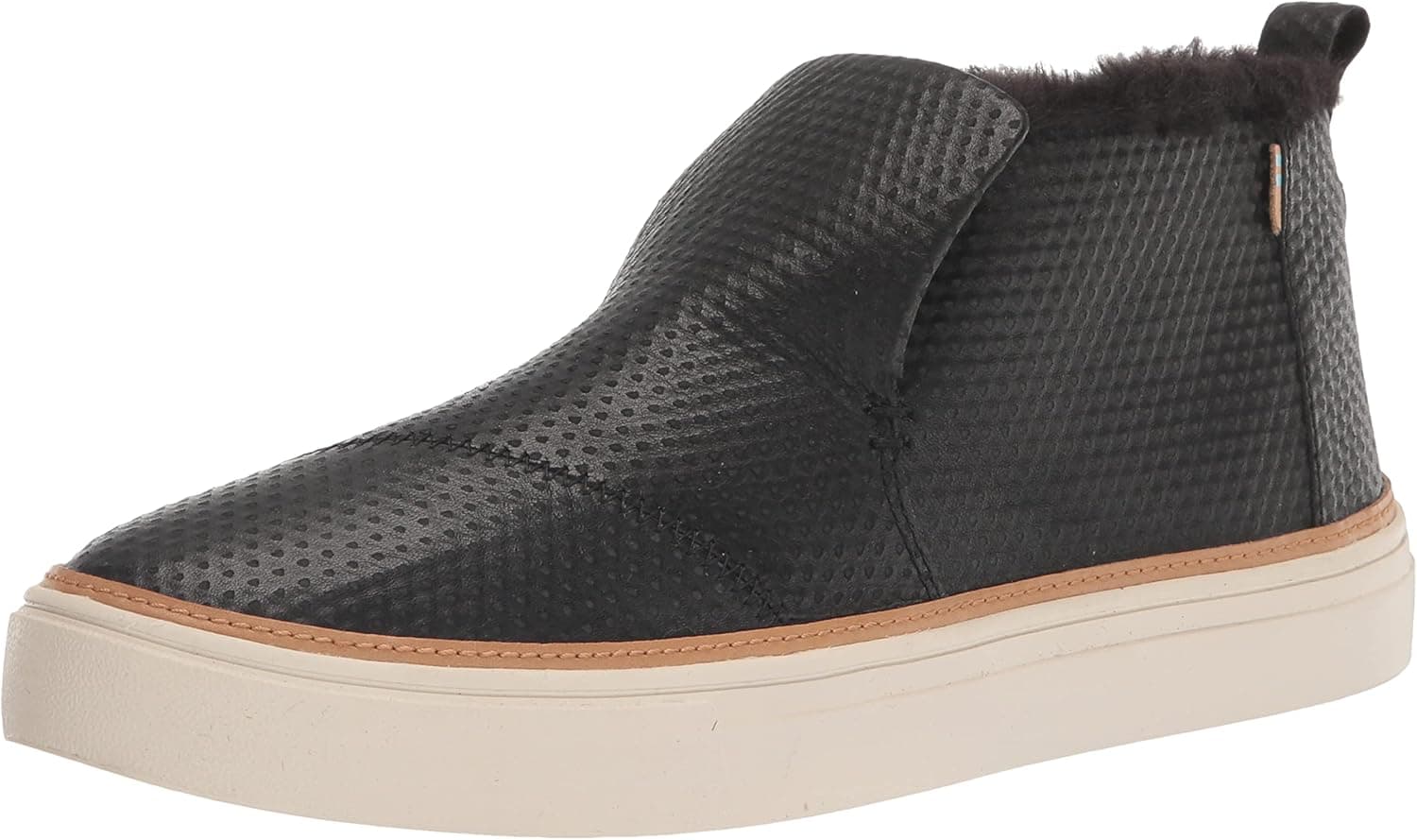 TOMS - Women Paxton Sneaker