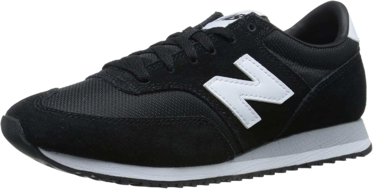 New Balance Women's CW620 Capsule Core Classic Runner Sneaker